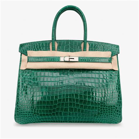 hermes mini porosus crocodile|Hermes crocodile pores.